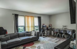 1977 BROOKSIDE Drive, EDGEWOOD, MD 21040