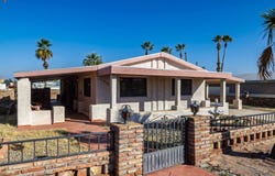 11430 E 37 PL, Yuma, AZ 85367