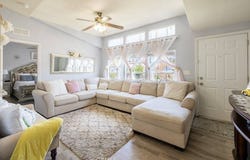 27361 Sierra, Canyon Country, CA 91351