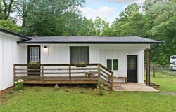 154 Fairview, Ball Ground, GA 30107