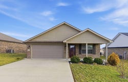263 Windward Way, Richmond, KY 40475