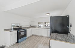 17 Gary Avenue, Hazlet, NJ 07734