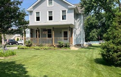 4624 MAGNOLIA AVENUE, HALETHORPE, MD 21227