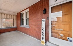 851 Hober Ave, Stowe Twp, PA 15136