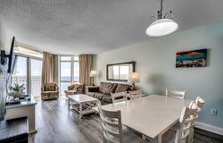 2711 S Ocean Blvd., North Myrtle Beach, SC 29582