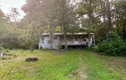 771 Red Rock Trail, Pocahontas, AR 72455