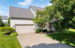 2958 Greenspire Lane, Fairlawn, OH 44333
