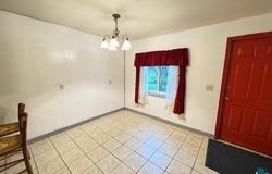 7707 Scott Ave, Meadowlands, MN 55765