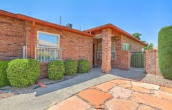 9339 ADMIRAL LOWELL Place NE, Albuquerque, NM 87111