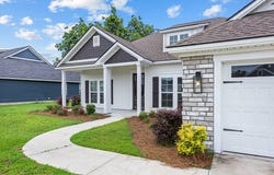 124 Audrey Lane, Hahira, GA 31632