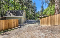 17171 SE 232ND DR, Damascus, OR 97089