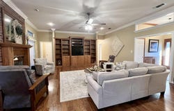 3737 GENOA RD, Texarkana, AR 71854