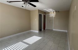 1549 CURTIS Street, Marrero, LA 70058