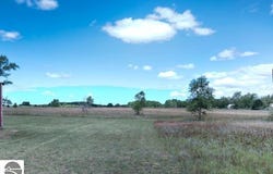 0000 HONOR HIGHWAY, INTERLOCHEN, MI 49643