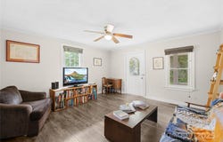 485 Lincoln Street, Cramerton, NC 28032