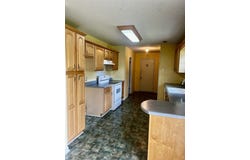 804 Burroughs Ave, Muscle Shoals, AL 35661