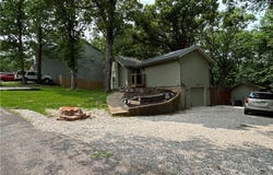 121 Banner Street, Camdenton, MO 65020