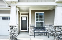 6039 Rockdell Drive, Indianapolis, IN 46237