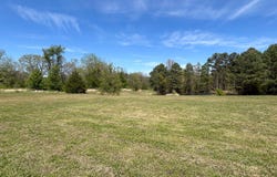 8307 Highway 63, Houston, MO 65483
