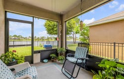 448 White Coral Lane, New Smyrna Beach, FL 32168