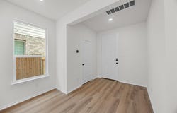 612 Saint Cindys WAY, Pflugerville, TX 78660