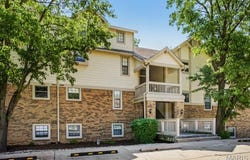 12975 Bryce Canyon Drive, Maryland Heights, MO 63043