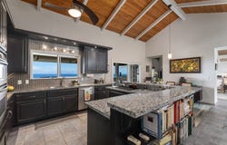 73-4914 ANINI ST, Kailua-Kona, HI 96740