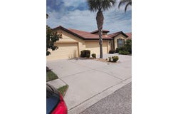 5473 SUNSET FALLS DRIVE, APOLLO BEACH, FL 33572