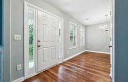404 Arbor Cir SW, Monroe, GA 30656