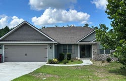 911 E 46Th, Tifton, GA 31794