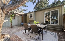4917 N Wildrye Dr, Boise, ID 83703-3819