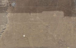 Powers Way (N137) Road SW, Albuquerque, NM 87121