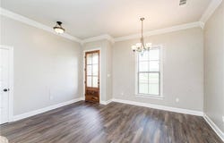 18382 Red Wolf Trail, Loranger, LA 70446