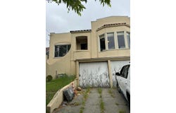 2123-2125 High St, Oakland, CA 94601