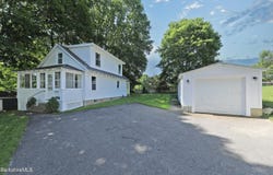 47 Gale Ave, Pittsfield, MA 01201