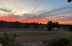 2019 Highway 159 East, Bellville, TX 77418