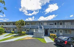 751 Pine Drive, Pompano Beach, FL 33060