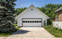 318 E Franklin St, Sparta, WI 54656
