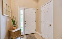 5148 Sunset Ridge Lane, Liberty Twp, OH 45011