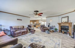 830 State Route Y, Harrisburg, MO 65256