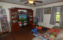 1009 Bell Haven Road, McComb, MS 39648