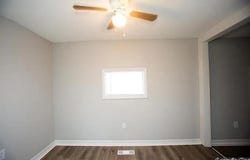 15 Eaton Dr, Little Rock, AR 72209