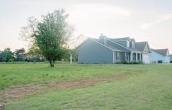 25 Creek Haven, Winterville, GA 30683