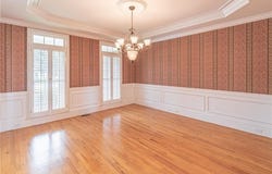 1900 Briergate Drive, Duluth, GA 30097