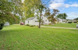 141 Liberty Blvd, Pohatcong Twp., NJ 08865-3834