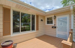 3910 EAGLE Lane, Rolling Meadows, IL 60008