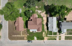 1428 Texas Street, Vernon, TX 76384