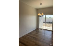 1322 Concord St, Jerome, ID 83338