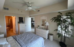 103 WILLIAMS STREET, CRISFIELD, MD 21817