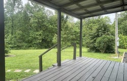 822 Aetna Furnace Highway, Magnolia, KY 42757